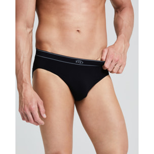 SLIP Q-CYCLE UOMO