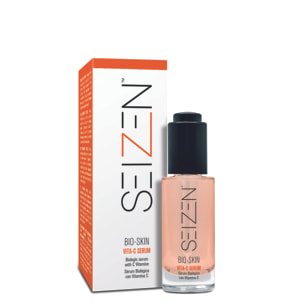 Biolocig Serum Vitamin C