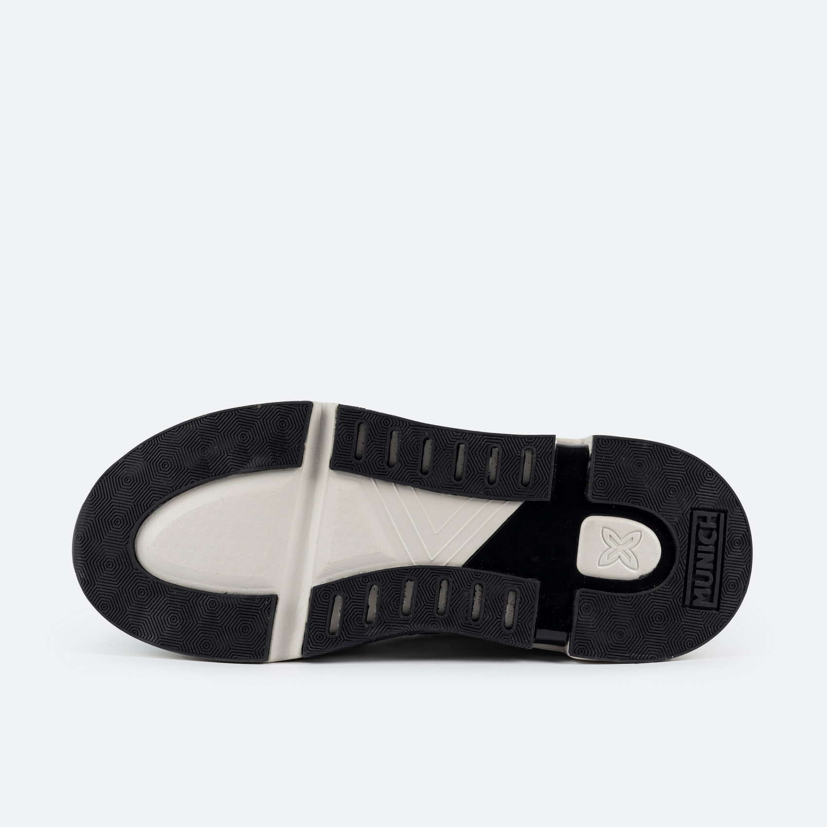 MUNICH CLIK WOMEN 87