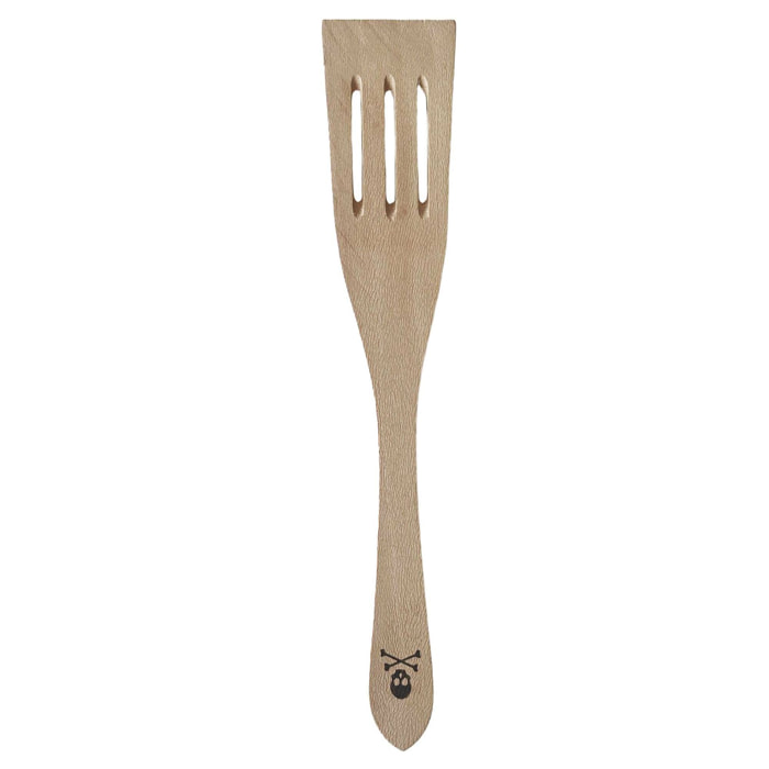 Rasera de cocina h.29cm en madera scalpers home