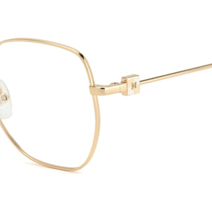 Gafas de Sol Carolina Herrera HER 0221/G/S 3H2 de Acetato Mujer 50 mm