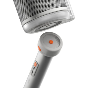 Accessoire vidéoprojecteur XGIMI PowerBase Stand MoGo 4