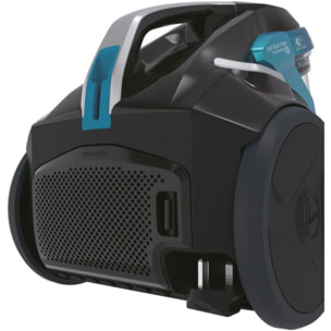 Aspirateur sans sac HOOVER HP710PAR