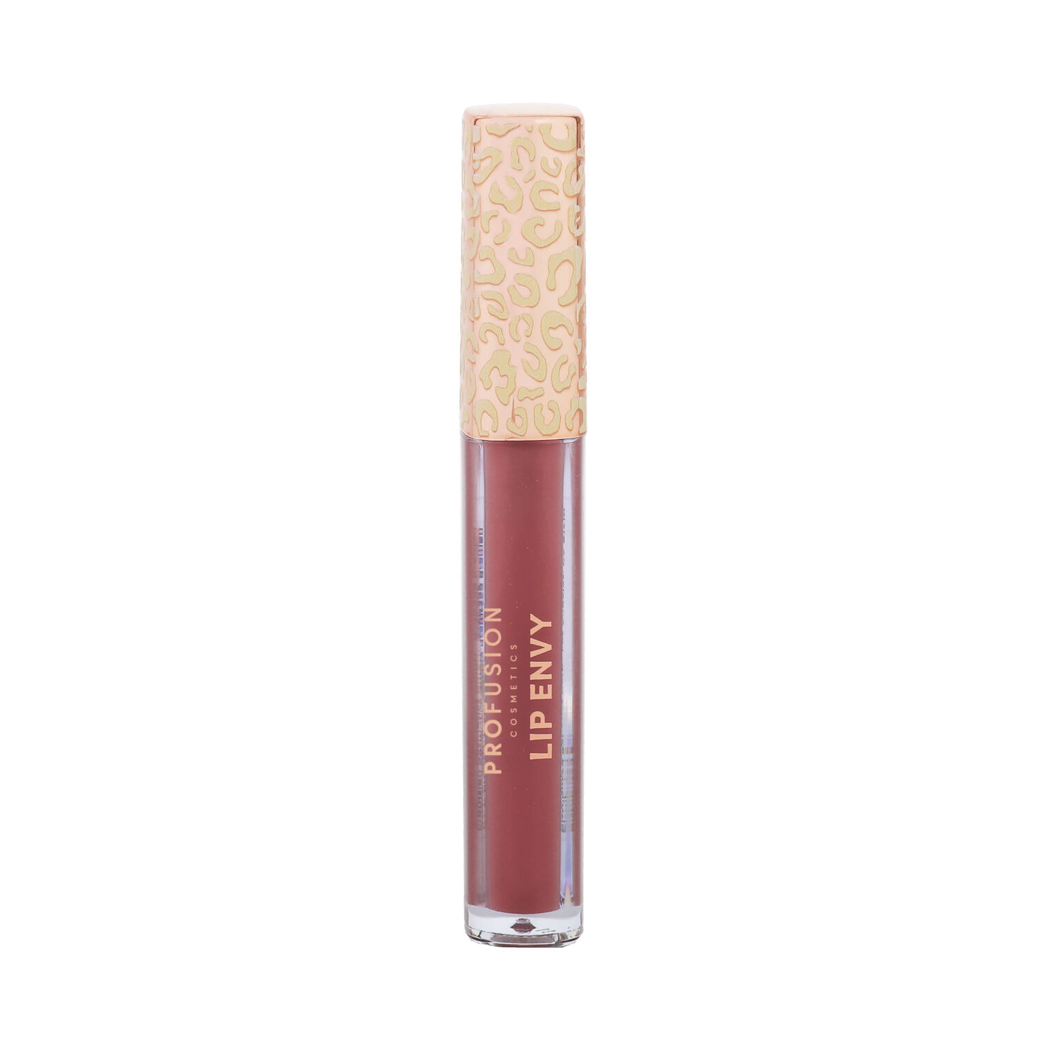 Lip Envy Gloss and Lip Liner Duo - Le duo parfait pour des lèvres dessinées et pulpeuses !