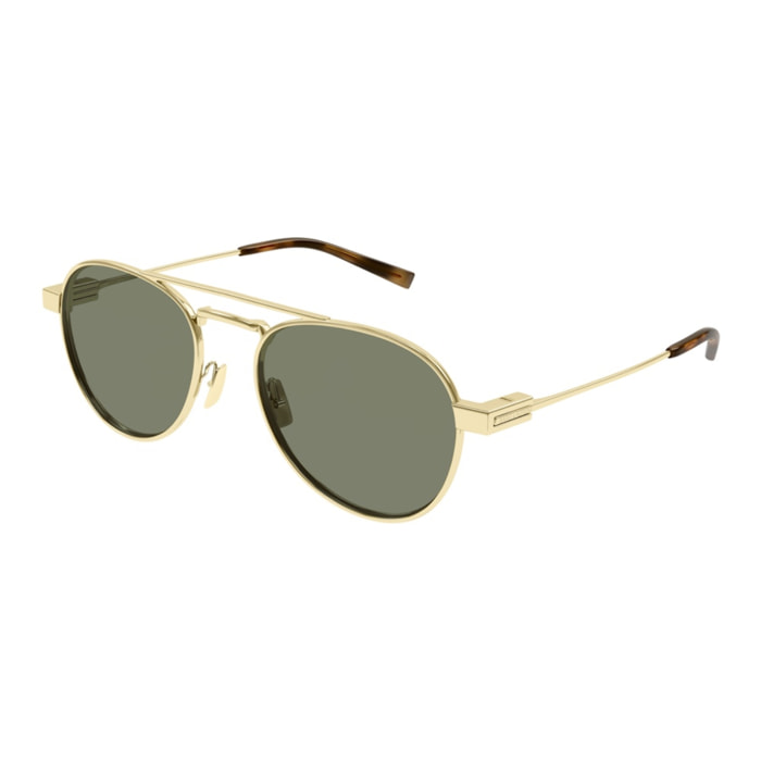 GAFAS DE SOL SAINT LAURENT SL 708-003