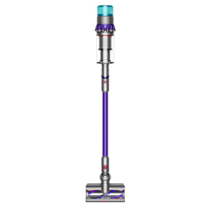 Aspirateur Balai Sans Fil Dyson Gen5detect™ (Gris/Violet) - Reconditionné