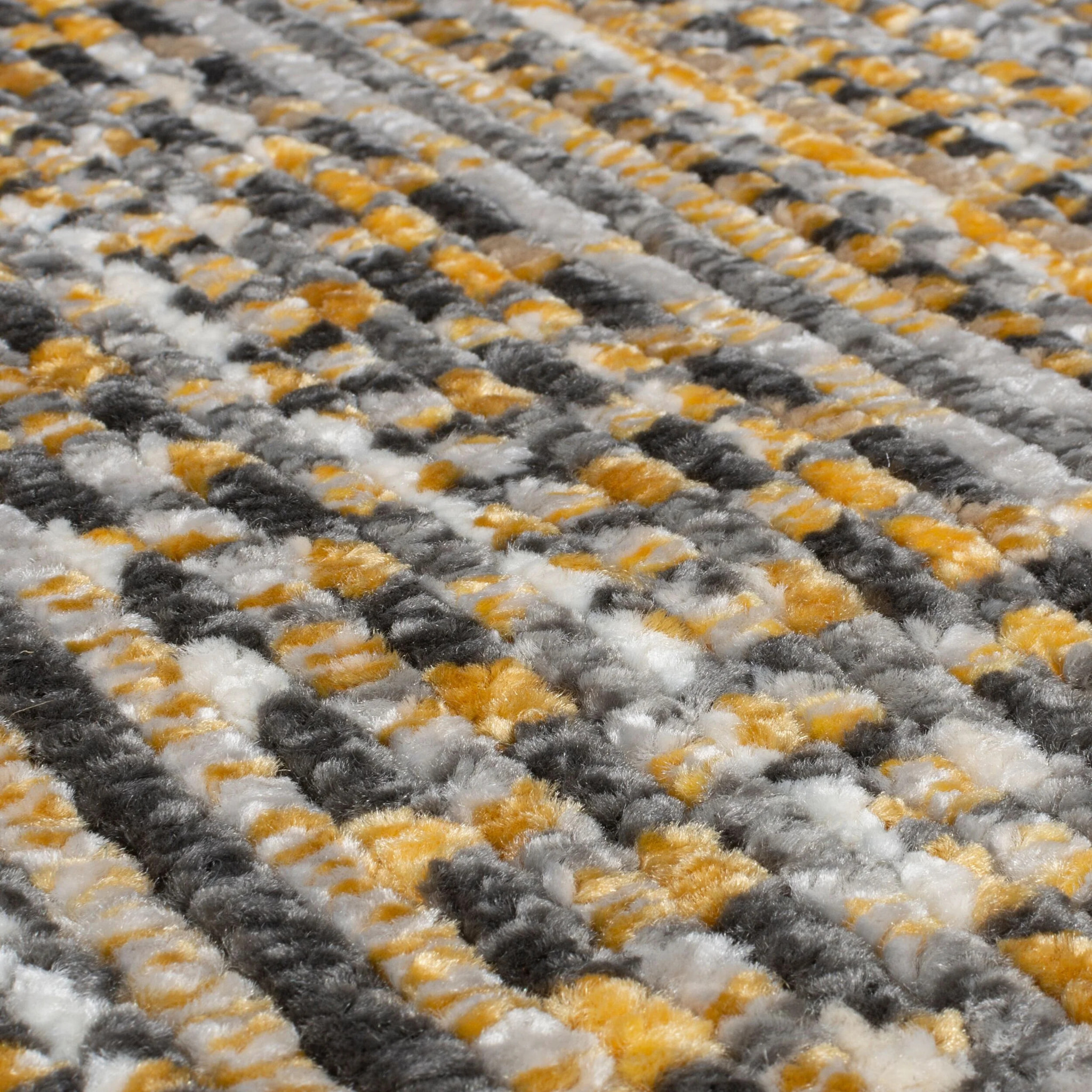 Tapis de couloir CAMINO