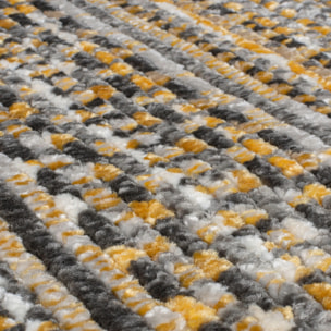 Tapis de couloir CAMINO