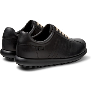 Zapatillas - CAMPER Pelotas Ariel - Multicolor - Piel lisa
