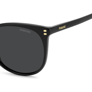 Gafas de Sol Polaroid PLD 4200/S/X 807 Polarizadas de Acetato Mujer 56 mm