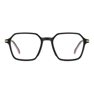 Gafas de Vista Carrera 327 807 de Acetato Hombre 51 mm