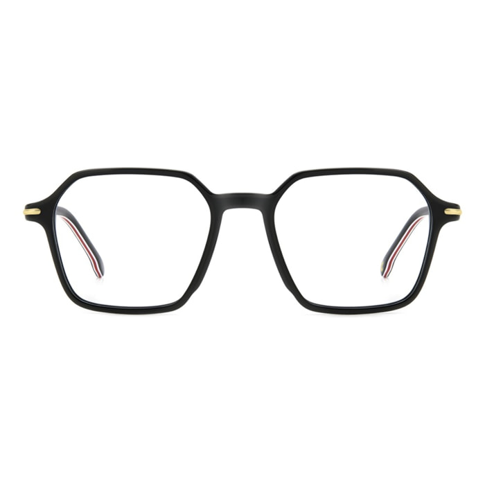 Gafas de Vista Carrera 327 807 de Acetato Hombre 51 mm