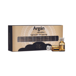 aceite argan sublime cabellos finos