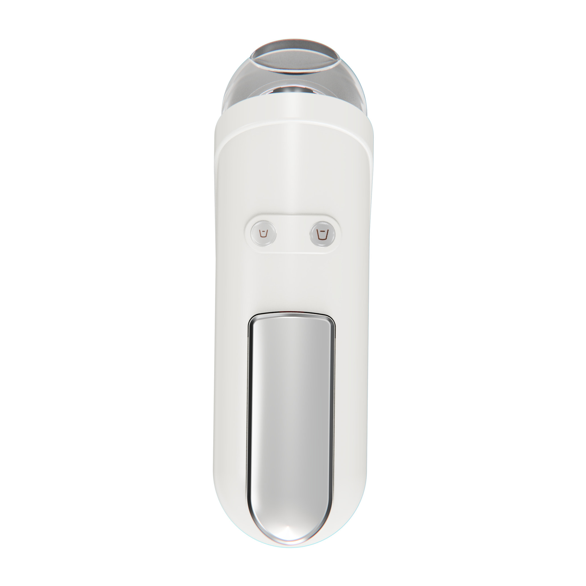 Machine à café à capsule 1400W