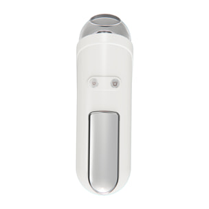 Machine à café à capsule 1400W