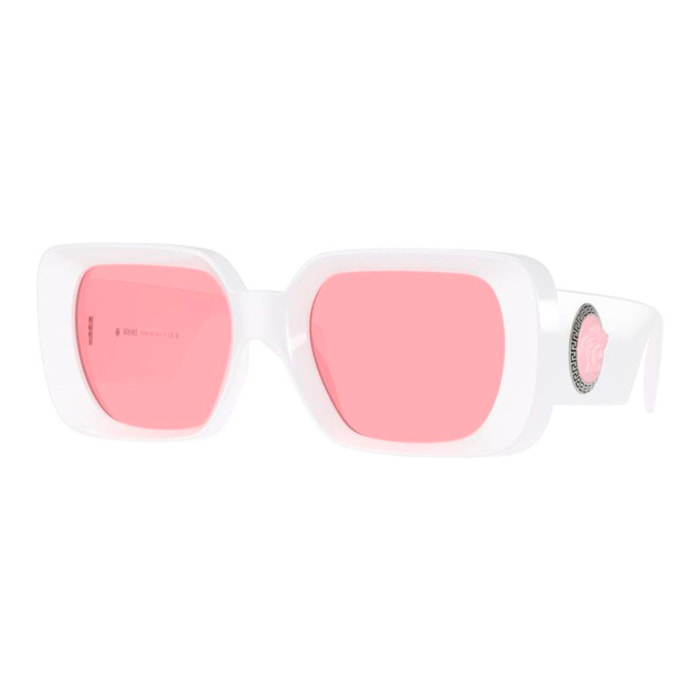 Gafas de sol Versace Mujer VE4473U-31484