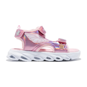 Conguitos - Sandali estivi per bambini comodi