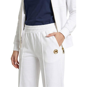 Tute da donna Classy