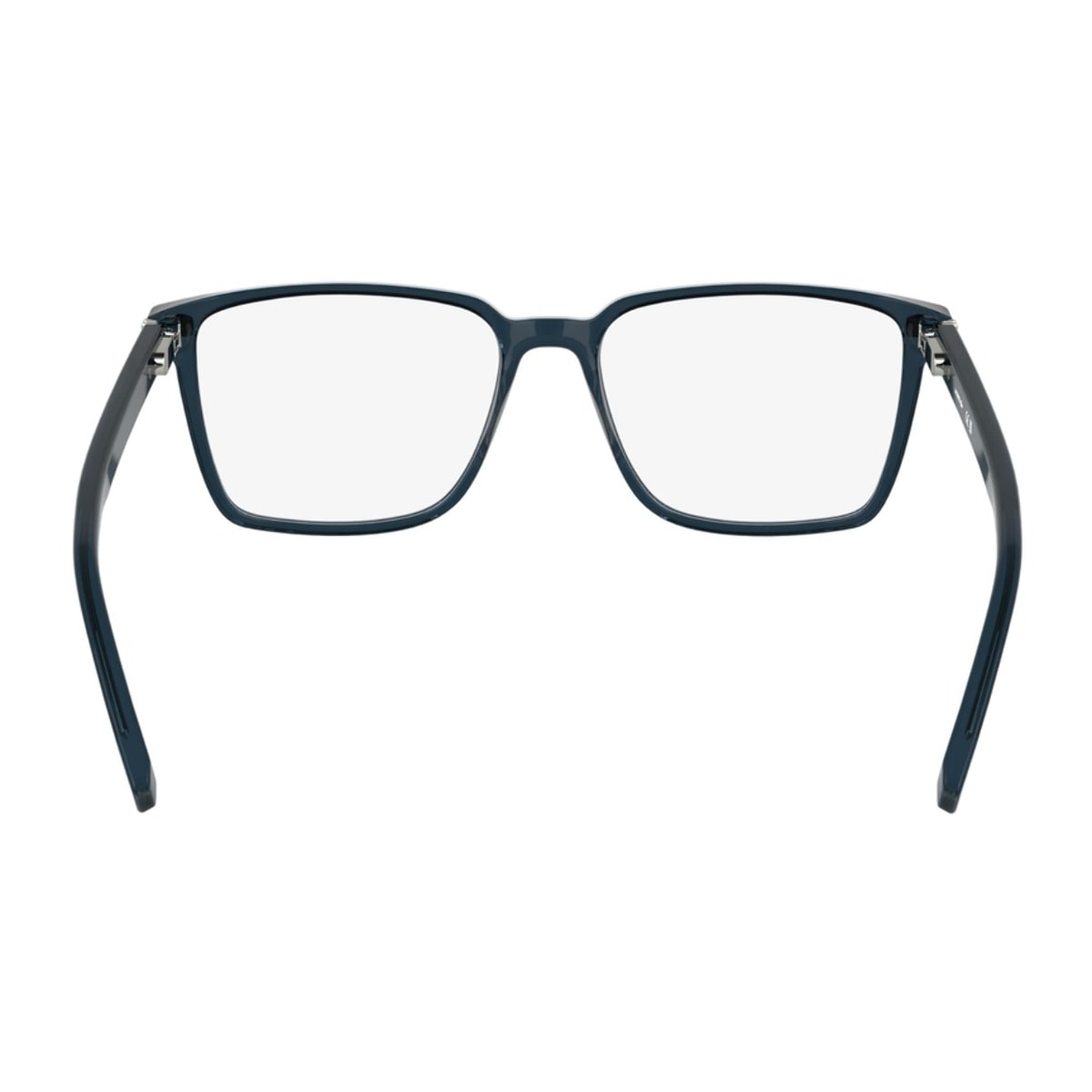 Gafas de Vista Lacoste L2986 N 410 de Acetato Hombre 55 mm