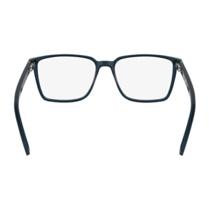 Gafas de Vista Lacoste L2986 N 410 de Acetato Hombre 55 mm