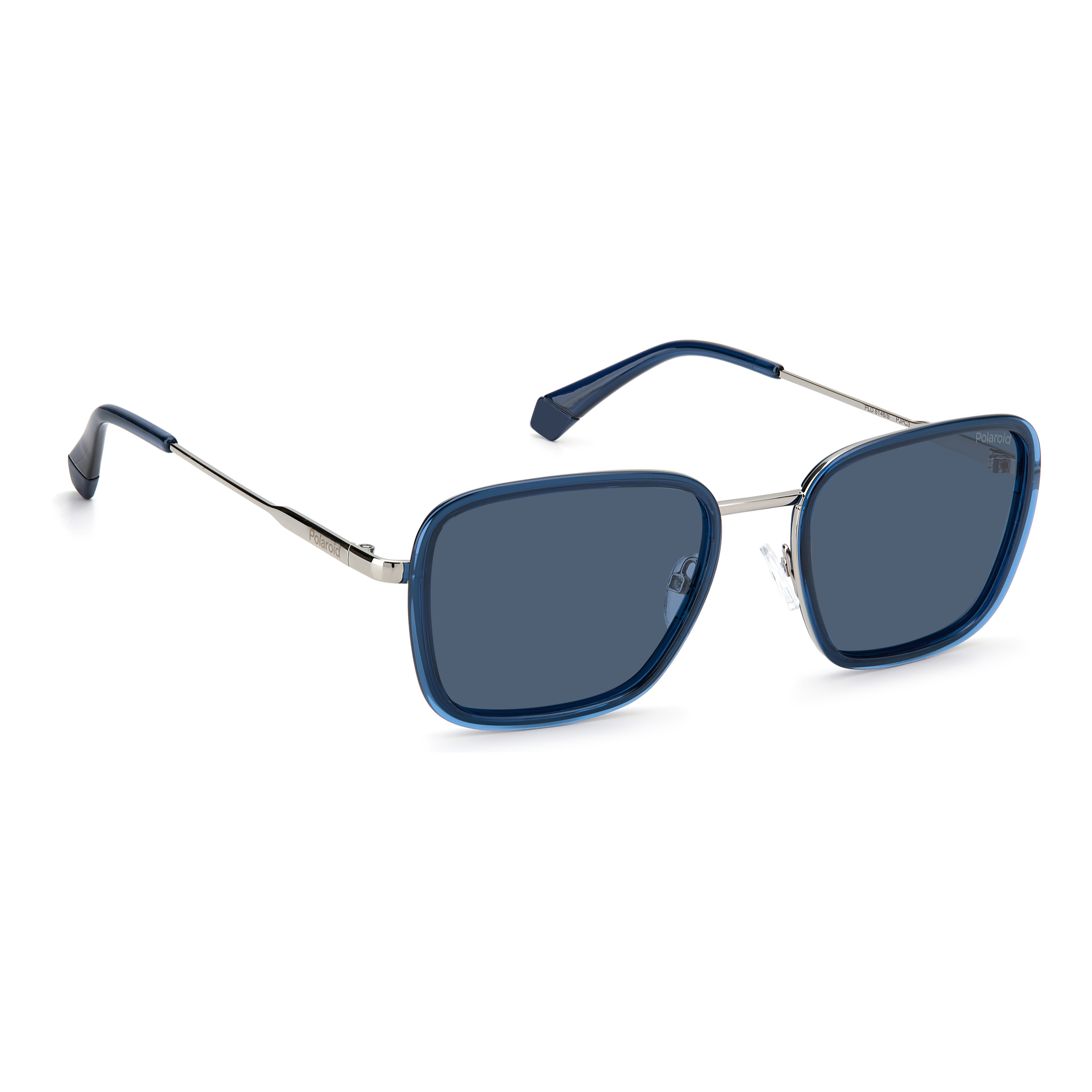 Gafas de sol Polaroid Unisex PLD-6146-S-PJP-C3