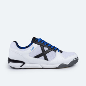 MUNICH SPORT ONE 70