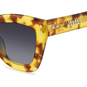 GAFAS DE SOL ISABEL MARANT IM 0050/G/S C9B