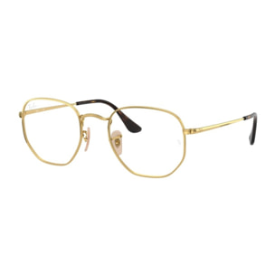 Montura de gafas Ray Ban Unisex RX6448-2500-54