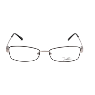 Montura de gafas Emilio Pucci Mujer EP2142-033