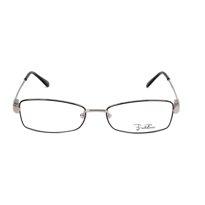 Montura de gafas Emilio Pucci Mujer EP2142-033