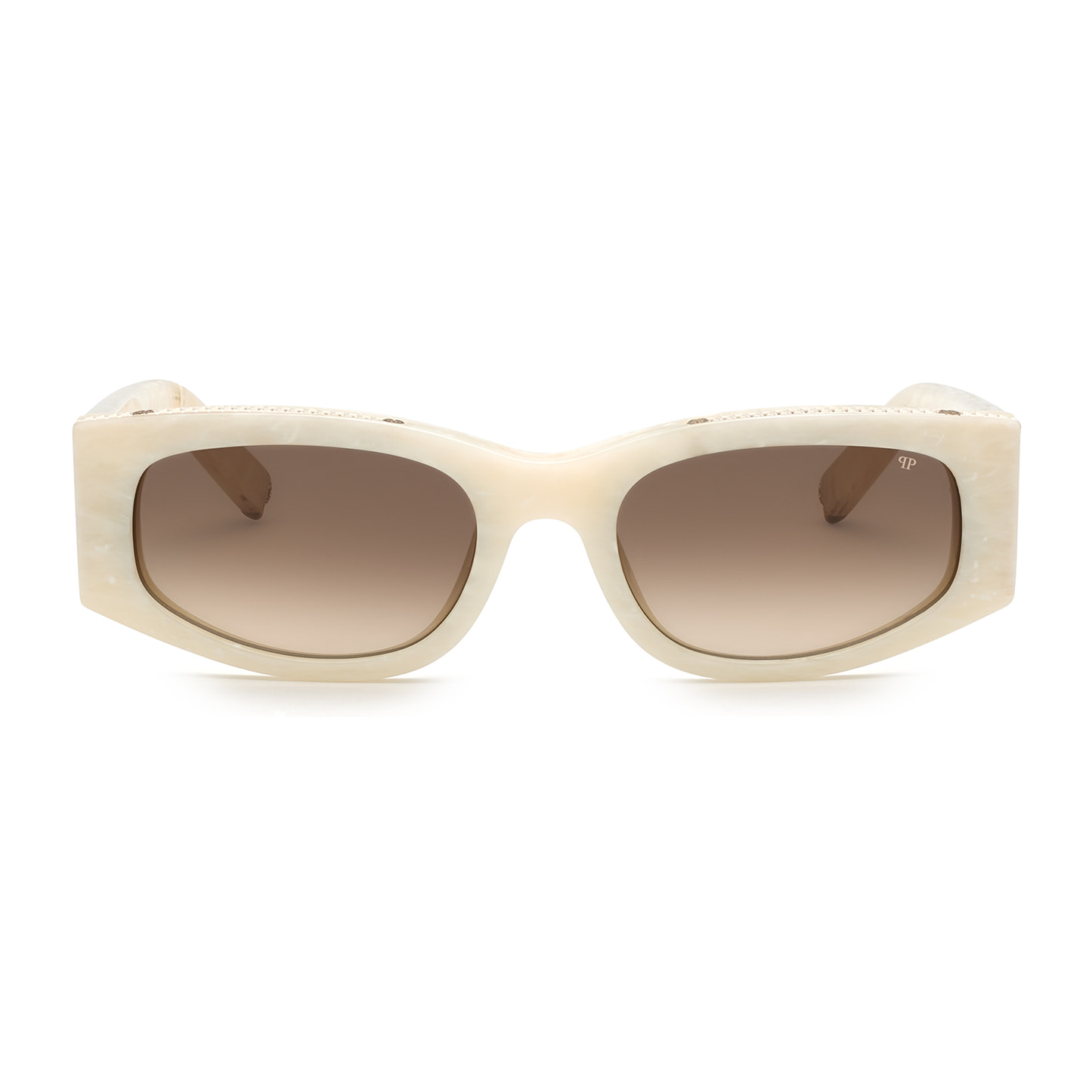 PHILIPP PLEIN Gafas de sol
