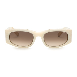 PHILIPP PLEIN Gafas de sol