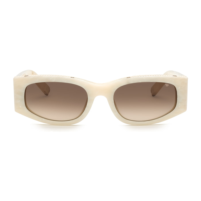 PHILIPP PLEIN Gafas de sol