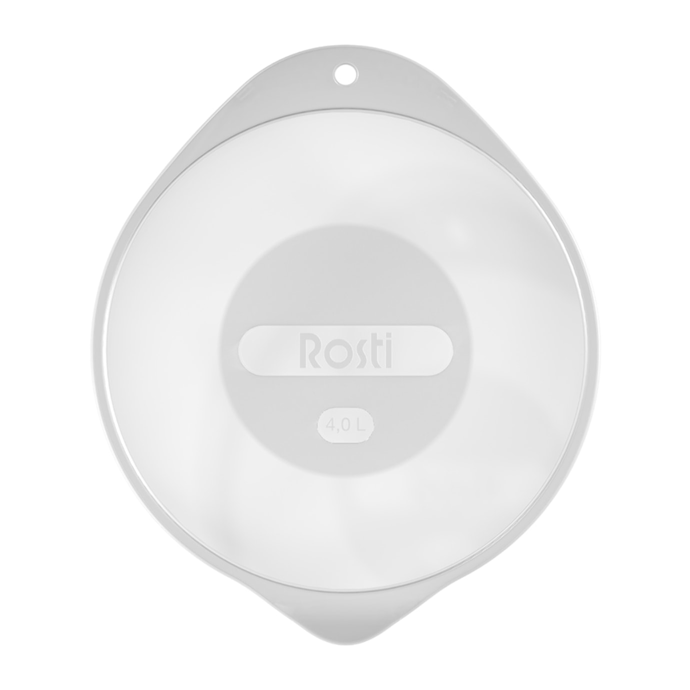 Couvercle pour bol Margrethe Classic