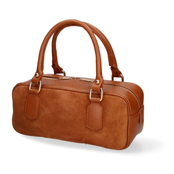 Gave Lux Borsa a mano