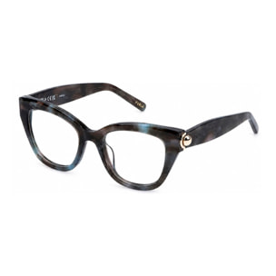 Montura de gafas Furla Mujer VFU991-5103GF