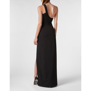 PHILIPP PLEIN Long Dress