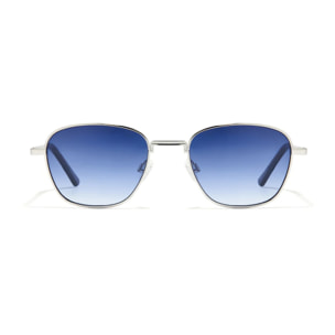 Gafas De Sol D. Franklin Quad Legacy   Gradient