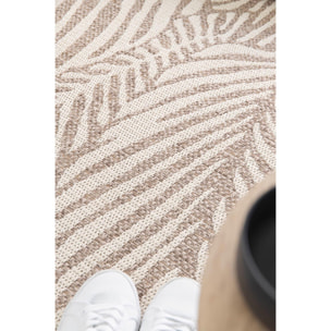 Tapis Lora outdoor