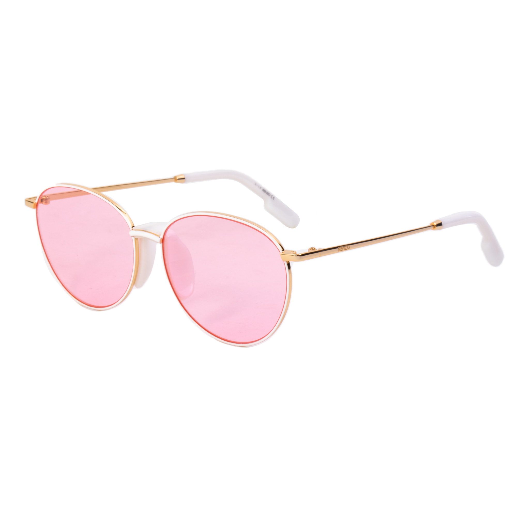 Gafas de sol Kenzo Mujer KZ40011F-30Y