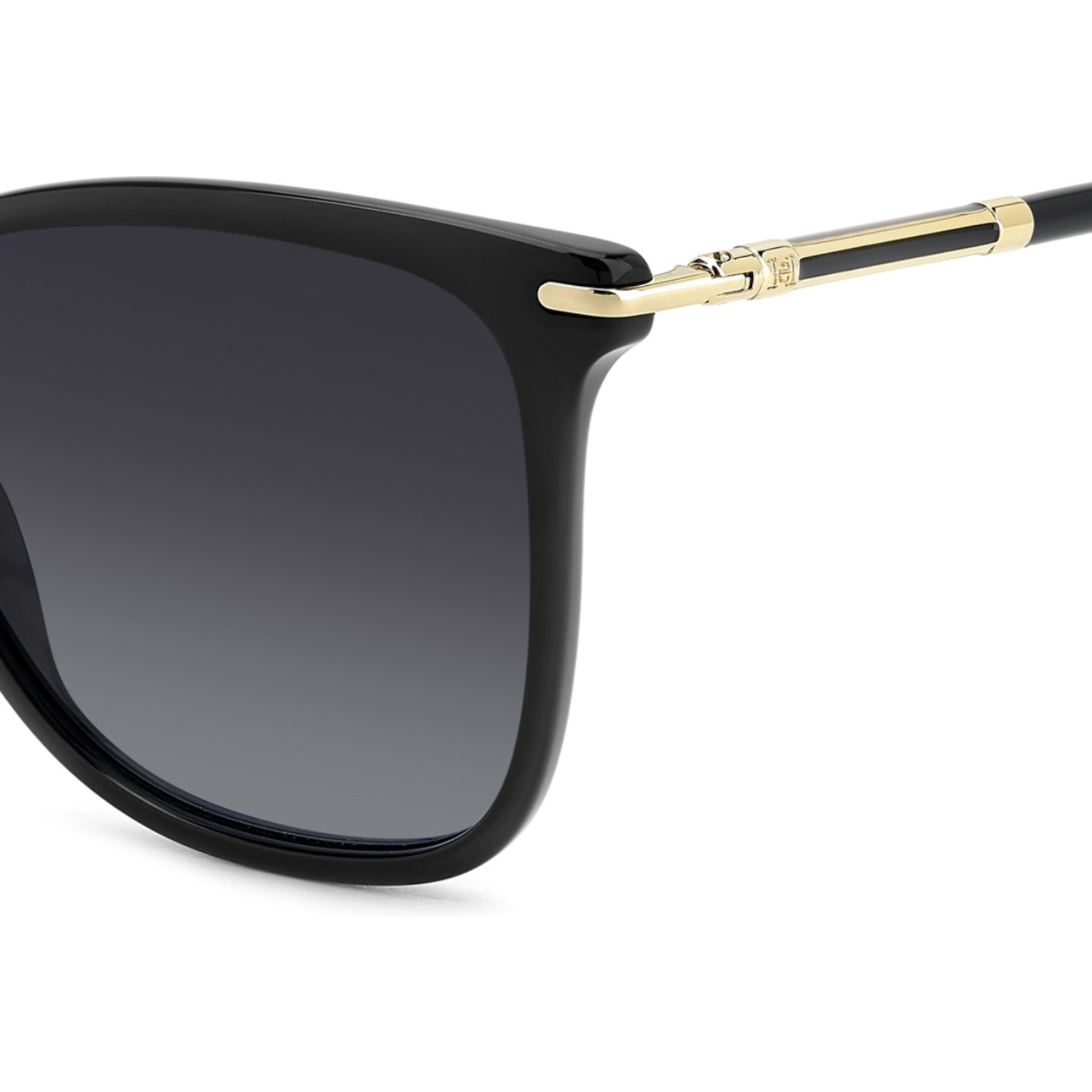 Gafas de Sol Carolina Herrera HER 0221/G/S 3H2 de Acetato Mujer 50 mm