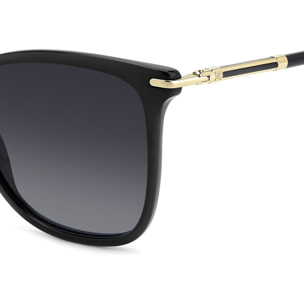 Gafas de Sol Carolina Herrera HER 0221/G/S 3H2 de Acetato Mujer 50 mm