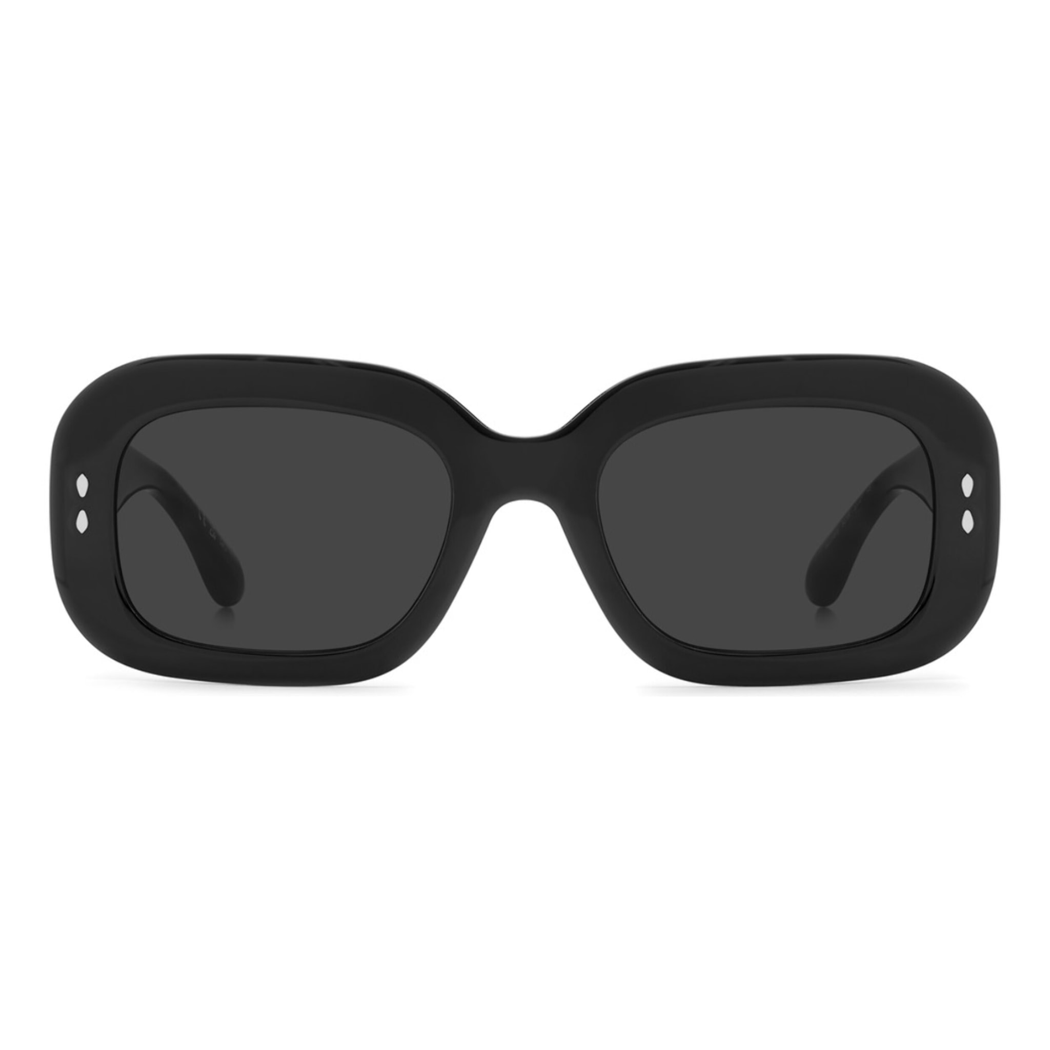 Gafas de Sol Isabel Marant IM 0246/S 807 de Acetato Mujer 53 mm