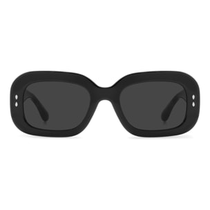 Gafas de Sol Isabel Marant IM 0246/S 807 de Acetato Mujer 53 mm
