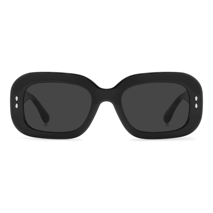 Gafas de Sol Isabel Marant IM 0246/S 807 de Acetato Mujer 53 mm
