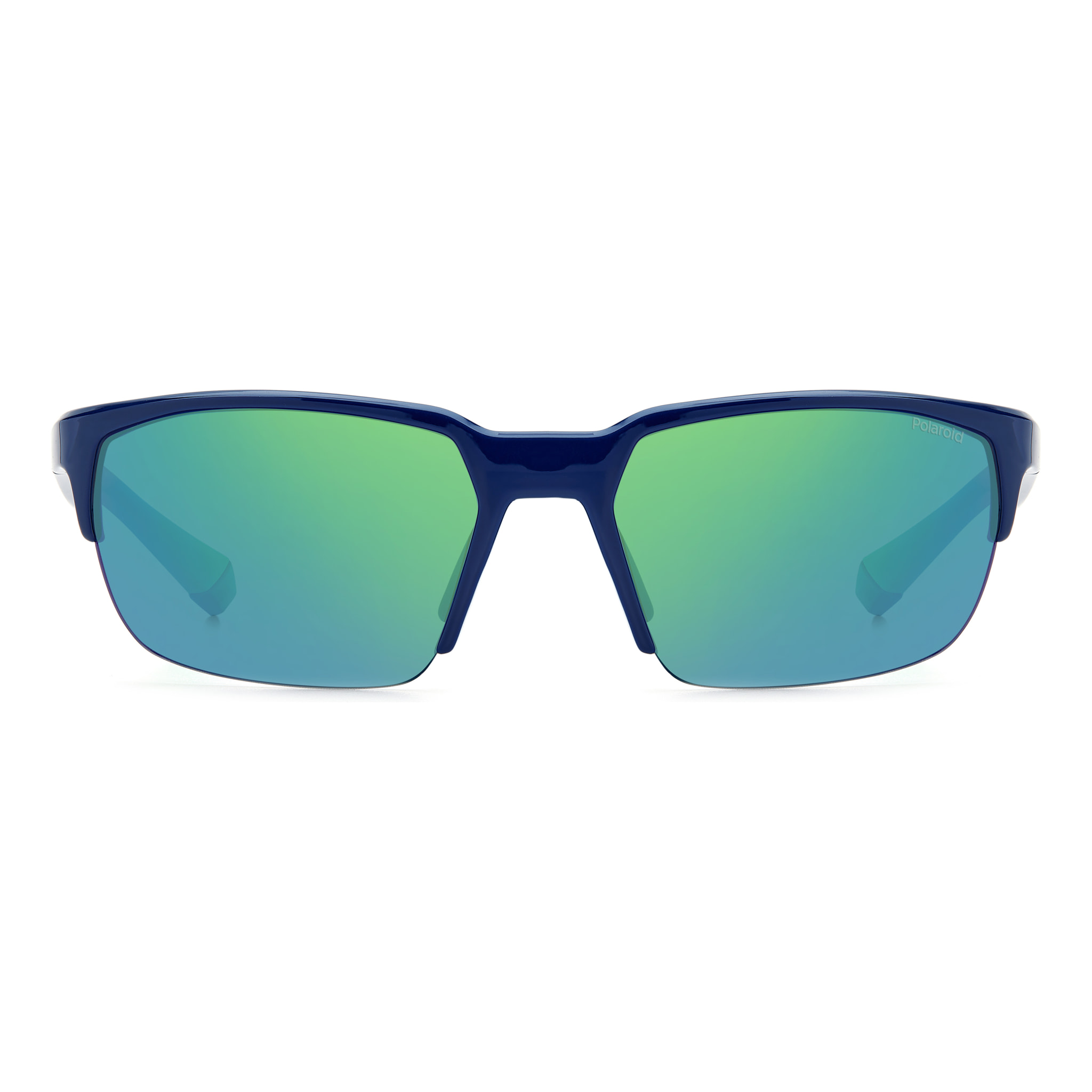 Gafas de sol Polaroid Unisex PLD-7041-S-RNB-5Z