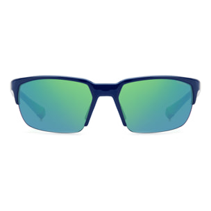 Gafas de sol Polaroid Unisex PLD-7041-S-RNB-5Z