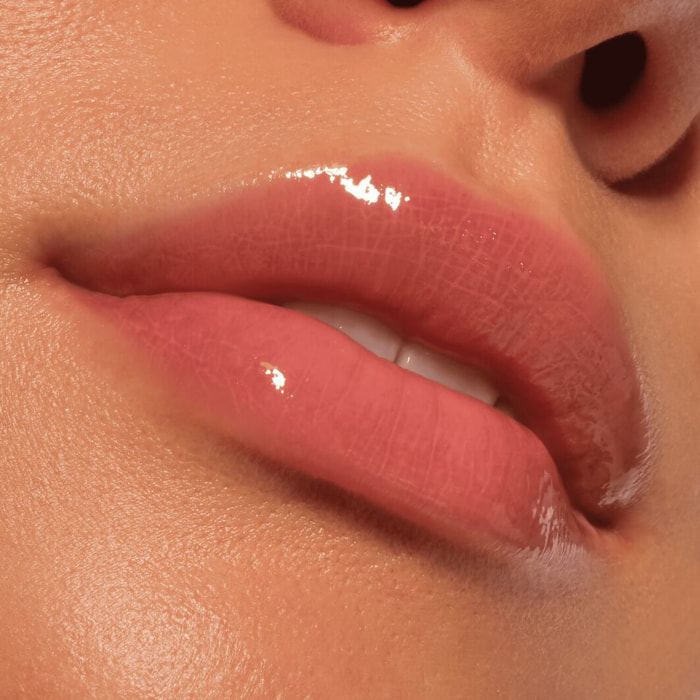 Color Cushion - JUICY 010 1.8ML