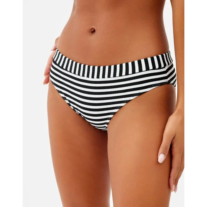 Braguita Bikini Negro - Onix