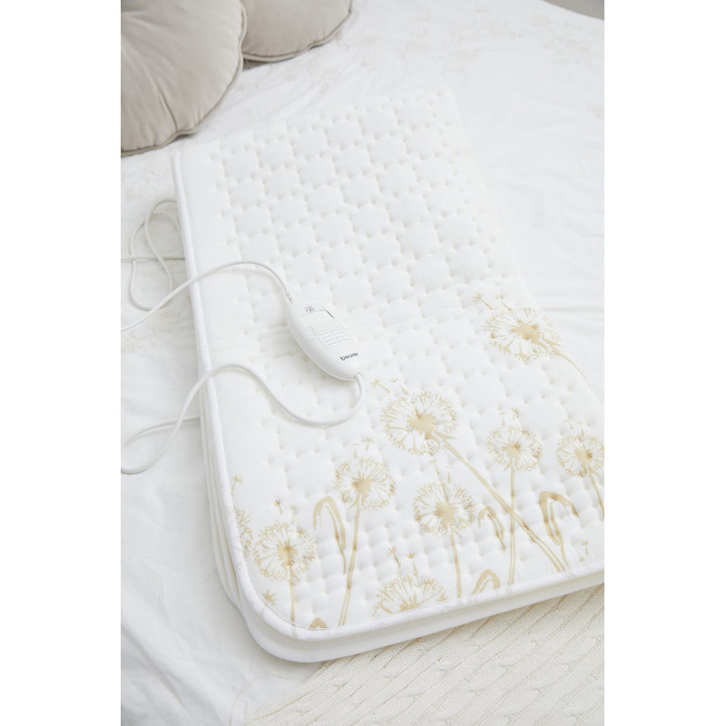 Chauffe matelas individuel - Beurer - UB 33